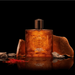 Eros Najim da Versace