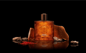 Eros Najim da Versace