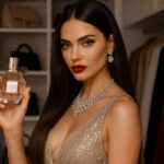 Perfumes para Cada Ocasião