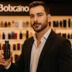 Perfumes Baratos d'O Boticário