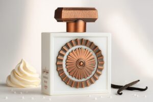 Nebras Elixir Lattafa