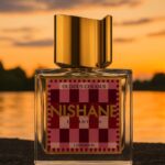 Nishane Oudous Cerasus