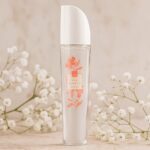 Pur Blanca Petal Avon