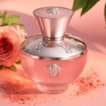 Versace Pour Femme Dylan Blush Pink