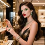 Understanding Fragrance Types