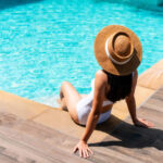 perfumes aquáticos femininos