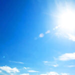 Aldeídos em Perfumaria