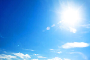 Aldeídos em Perfumaria