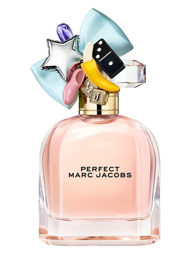 Perfect Marc Jacobs