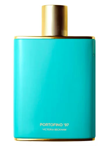 Portofino'97 Victoria Beckham Beauty