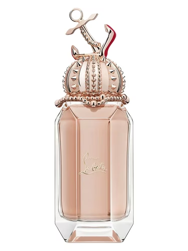 Loubimar Eau de Parfum Légère Christian Louboutin