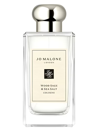 Wood Sage & Sea Salt Jo Malone London