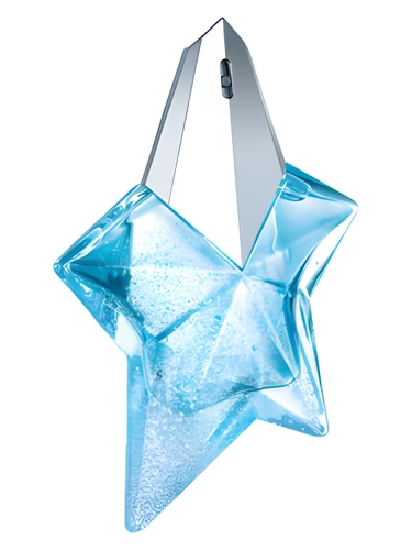 Angel Aqua Chic Mugler