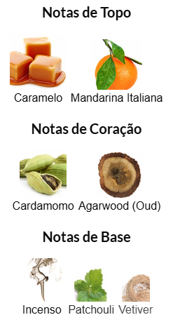 Eros Najim da Versace