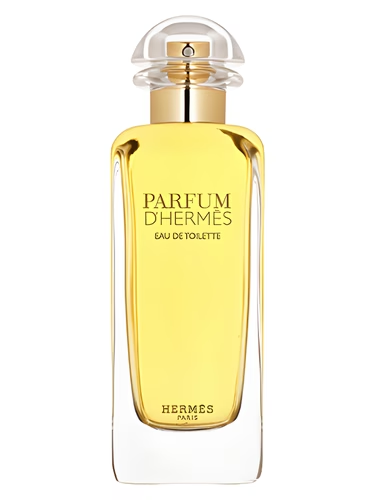 Parfum d'Hermes Hermès
