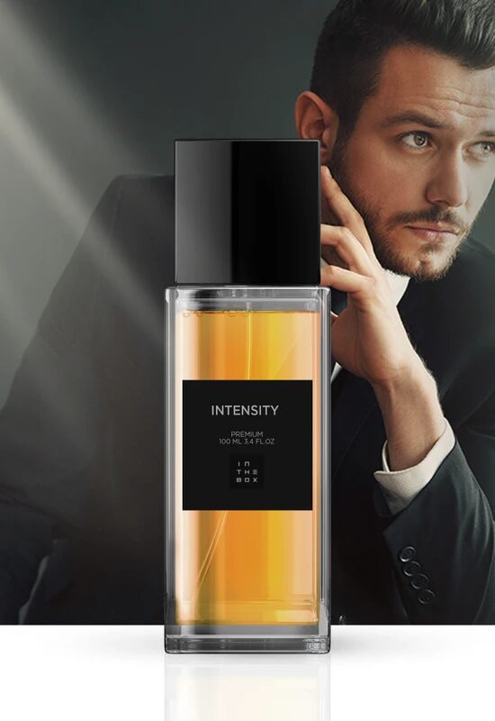 Perfumes Nacionais que Rivalizam com os Importados