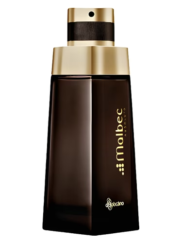 Perfumes Nacionais que Rivalizam com os Importados