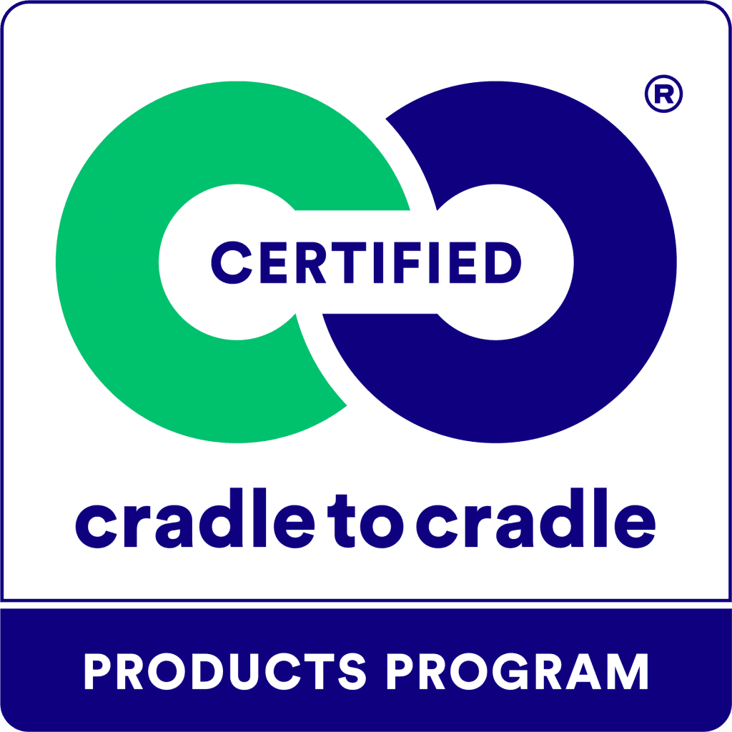 Cradle to Cradle Certified