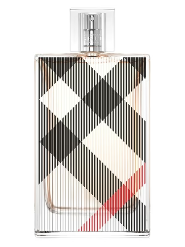 Burberry Brit
