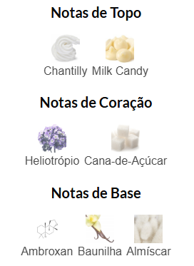 Nebras Elixir Lattafa