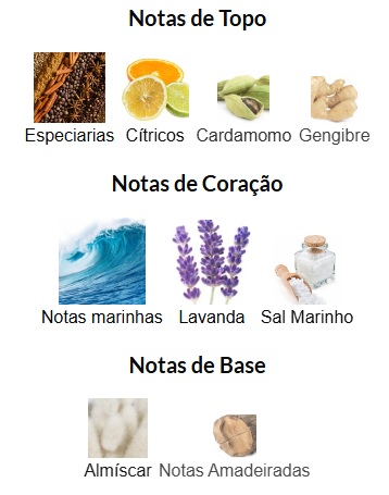 The Icon Elixir Antonio Banderas