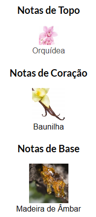 Signature Elixir Montblanc