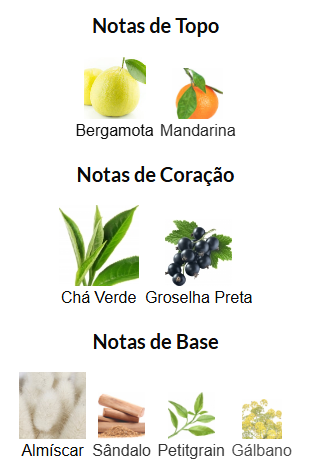 Silver Mountain Water de Creed