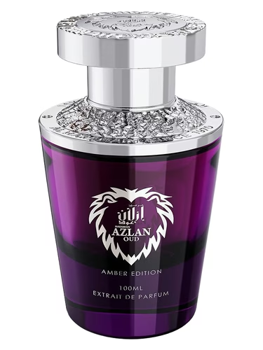 Perfumes Árabes no Brasil