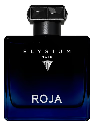 Elysium Noir Roja Dove
