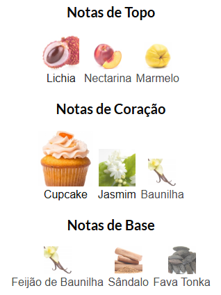 Pure Fantasy Britney Spears