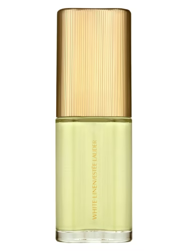 Aldeídos em Perfumaria