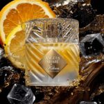 Angel's Share On The Rocks de By Kilian