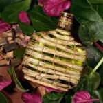 John Varvatos Artisan Forest