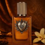 Devotion Pour Homme Parfum