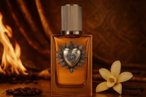 Devotion Pour Homme Parfum