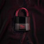 Her Code Clímax O Boticário