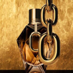 Million Gold For Her Parfum