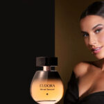 Eudora Velvet Sensual