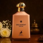 Decadent Dream