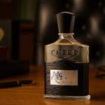 Creed Aventus vs. Contratipos