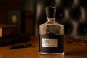 Creed Aventus vs. Contratipos