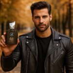 A Influência das Estações do Ano nas Vendas de Perfumes