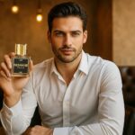 Melhores Perfumes Masculinos
