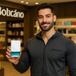 Mercado de Perfumes no Brasil