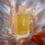 Club de Nuit Precieux IV Armaf