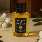 Gelsomino a Freddo Ambrosia