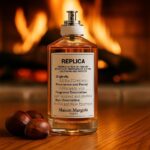 Maison Margiela Replica