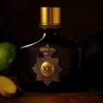 John Varvatos XX Elixir