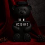 Moschino Toy Boy 2