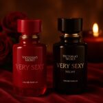 Very Sexy e Very Sexy Night